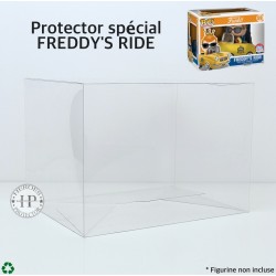 Protector FREDDY'S RIDE -...