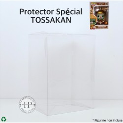 TOSSAKAN Protector -...