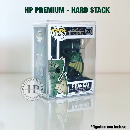 funko hard stack protector