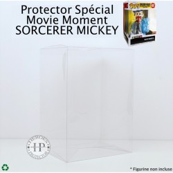 SORCERER MICKEY Protector -...