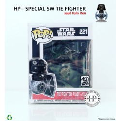 TIE FIGHTER Protector -...