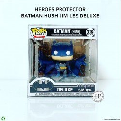 Protector BATMAN HUSH Jim...