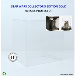 SW COLLECTOR'S GOLD EDITION...