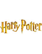 Heroes Figurines / Produits dérivés Harry Potter !