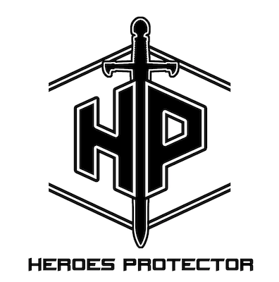 Heroes Protector